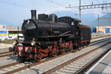 FS Gr 625.116 (Associazione Verbano Express)